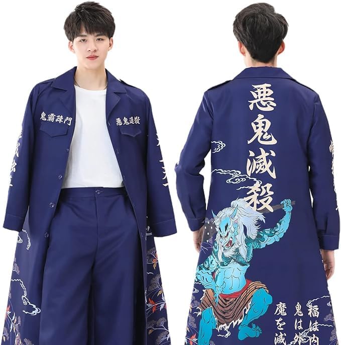 ヴァンガード　WGP 8人トーナメント景品　カゲツセット ヴァンガード WGP 8人トーナメント景品 カゲツセット ヴァン